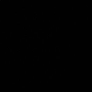 Meet your Posher, Romell